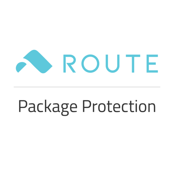 Route Package Protection - 1.15